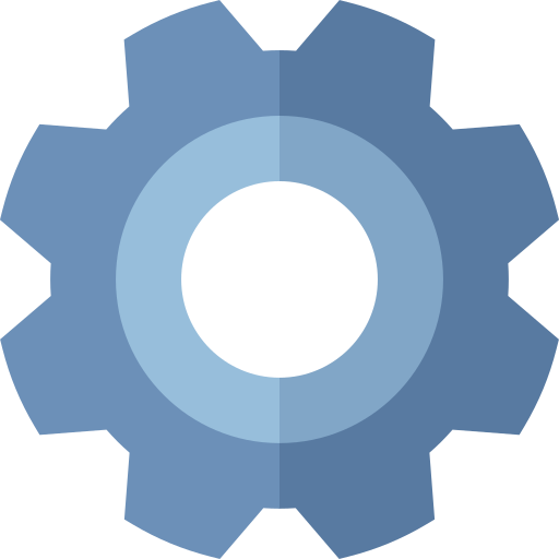Admin Panel